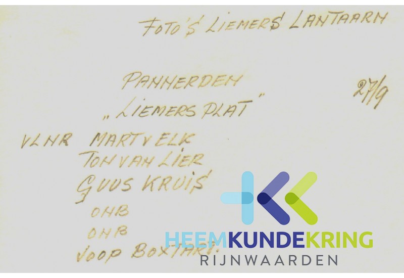 Pannerden Liemersplat 27-09-1986 F0000015 (1)